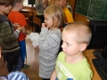DSCN6467